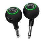 ไวร์เลสเครื่องดนตรี Swiff Audio WT09 Wireless System ลดราคาพิเศษ