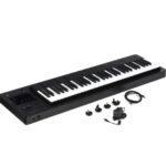 ซินธิไซเซอร์ Expressive E Osmose 61-key Polyphonic Synthesizer and MIDI Controller ลดราคาพิเศษ
