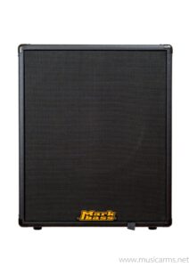 แอมป์เบส Markbass CMB 151 Black Lineราคาถูกสุด