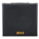 แอมป์เบส Markbass CMB 121 Black Line ลดราคาพิเศษ
