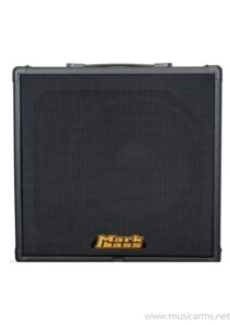 แอมป์เบส Markbass CMB 121 Black Lineราคาถูกสุด