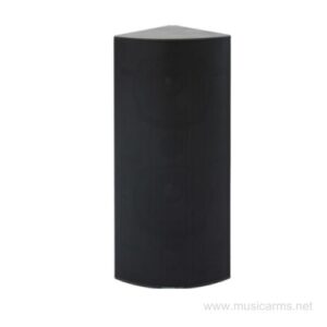 Cornered Audio C6TRM ลำโพงติดผนัง 2 ทาง ขนาด 6.5 นิ้ว 250 วัตต์ ราคาถูกสุด