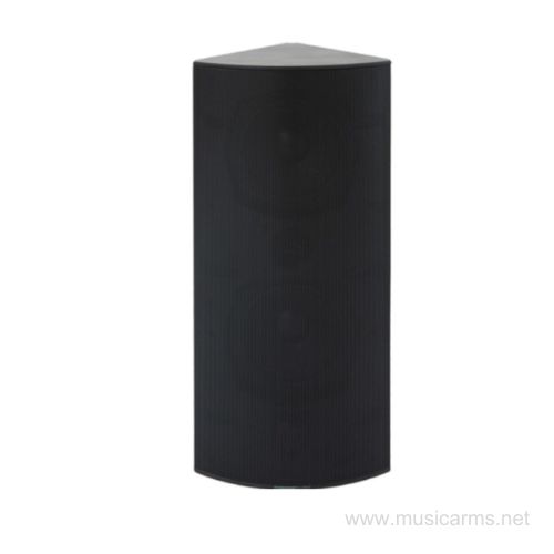 Cornered Audio C6TRM ลำโพงติดผนัง 2 ทาง ขนาด 6.5 นิ้ว 250 วัตต์ 