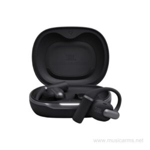 JBL SENSE PRO หูฟังไร้สายราคาถูกสุด