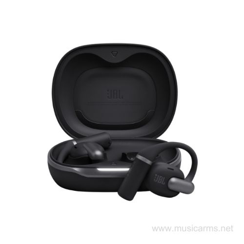 JBL SENSE PRO หูฟังไร้สาย