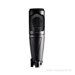 ART M-ONEU USB Condenser Microphoneราคาถูกสุด