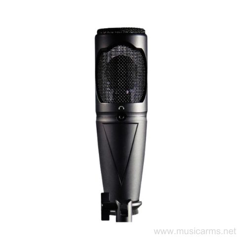 ART M-ONEU USB Condenser Microphone