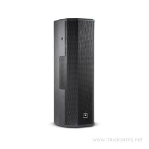JBL CWT128 ลำโพงติดผนัง 8 นิ้ว 2 ทาง ความดัง 129 dB พาสซีฟ 1800 วัตต์ราคาถูกสุด