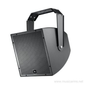 JBL AWC15LF ลำโพงติดผนังพาสซีฟ 15 นิ้ว 2000 วัตต์ที่ 8 โอห์มราคาถูกสุด