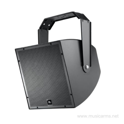 JBL AWC15LF ลำโพงติดผนังพาสซีฟ 15 นิ้ว 2000 วัตต์ที่ 8 โอห์ม