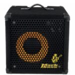 Markbass Marcus Miller CMD 101 Micro 60 ลดราคาพิเศษ