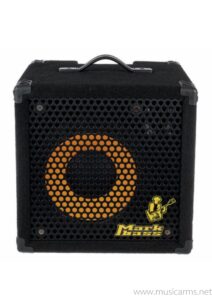 แอมป์เบส Markbass MARCUS MILLER CMD 101 MICRO 60ราคาถูกสุด