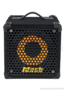 แอมป์เบส Markbass MICROMARK 801ราคาถูกสุด
