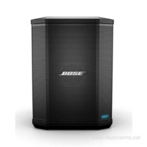 BOSE S1 Pro system ลำโพงอเนกประสงค์ราคาถูกสุด