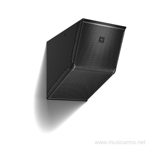 Electro-Voice EV EVC-1122-VI ลําโพงติดผนังขนาด 12 นิ้ว 2 ทาง 