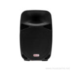 NPE MH-15A ลำโพงอเนกประสงค์ มีแอมป์ในตัว ขนาด 15 นิ้ว ลดราคาพิเศษ