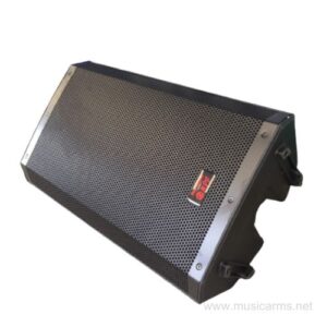 NPE EV-12 ลำโพง 2 ทาง พาสซีฟ ขนาด 12 นิ้ว 800 วัตต์ราคาถูกสุด