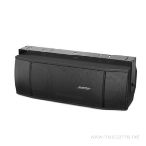 BOSE RoomMatch 208 ลำโพงติดผนัง 2 ทาง ขนาด 2 x 8 นิ้วราคาถูกสุด