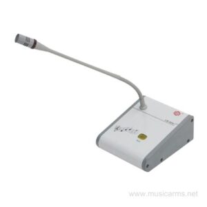 Show CM-800 ไมค์ประชุม ไมค์ประกาศราคาถูกสุด