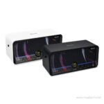 Mooer F40i Li Intelligent Amp แอมป์กีตาร์ไฟฟ้า ลดราคาพิเศษ
