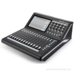 Soundbest SBM-20 ดิจิตอลมิกเซอร์ ลดราคาพิเศษ