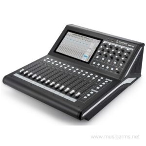 Soundbest SBM-20 ดิจิตอลมิกเซอร์ราคาถูกสุด