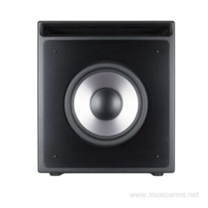 Klipsch THX-1200-SW ลำโพงซับวูฟเฟอร์ ขนาด 12 นิ้ว Passiveราคาถูกสุด