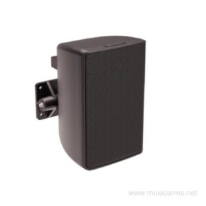 dBTechnologies IS6T-TRF ลำโพงติดผนังราคาถูกสุด