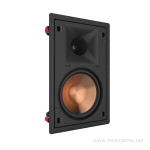 Klipsch PRO-180RPW ลำโพงฝังผนัง 8 นิ้ว 200 วัตต์ราคาถูกสุด