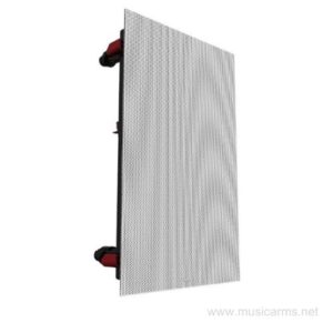 Klipsch PRO-18RW ลำโพงติดผนัง 8 นิ้ว 200W Professional Seriesราคาถูกสุด