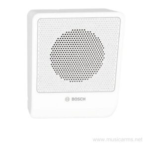 BOSCH LB10-UC06-L ลำโพงติดผนังราคาถูกสุด
