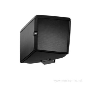 JBL Control HST ตู้ลำโพงติดผนัง 5.25 นิ้ว 400 วัตต์ราคาถูกสุด