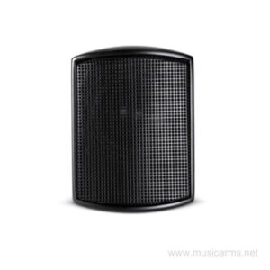 JBL Control 52 ลำโพงติดผนัง 2 ทาง ขนาด 2.5 นิ้ว ราคาถูกสุด