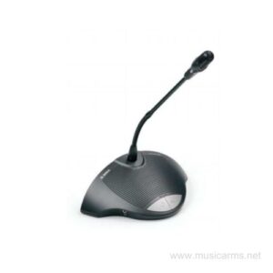 BOSCH CCS-CMS Chairman Unit ชุดไมค์ประชุมราคาถูกสุด