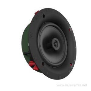 Klipsch CS-18C ลำโพงติดผนัง 8 นิ้วราคาถูกสุด