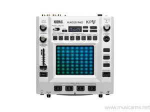KORG KAOSS Pad V Touch Effects Processorราคาถูกสุด