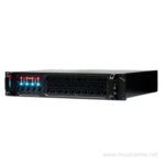 TDK K-3000Q เพาเวอร์แอมป์ 4 แชนเนล กำลังขับสูงสุด 3000 วัตต์ต่อช่อง ลดราคาพิเศษ