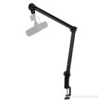 Warm Audio WA-MBA Professional Microphone Boom Arm ลดราคาพิเศษ