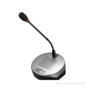 TOA TS-781+TS-773 Microphone conference Chairman Unitราคาถูกสุด