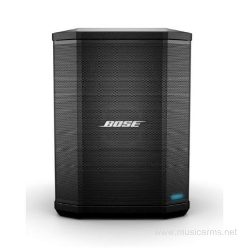 BOSE S1 Pro system ลำโพงอเนกประสงค์
