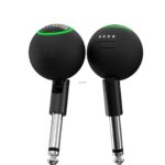 ไวร์เลสเครื่องดนตรี Swiff Audio WT09 Wireless System ขายราคาพิเศษ