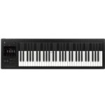 ซินธิไซเซอร์ Expressive E Osmose 61-key Polyphonic Synthesizer and MIDI Controller ขายราคาพิเศษ