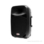 NPE MH-15A ลำโพงอเนกประสงค์ มีแอมป์ในตัว ขนาด 15 นิ้ว ขายราคาพิเศษ