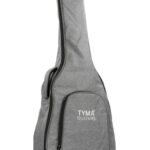 กีตาร์โปร่ง Tyma TG-2 Top Solid ขายราคาพิเศษ