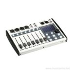 Proel DIGIPAD8 ดิจิตอลมิกเซอร์ ขายราคาพิเศษ