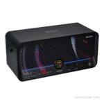 Mooer F40i Li Intelligent Amp แอมป์กีตาร์ไฟฟ้า ขายราคาพิเศษ
