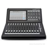 Soundbest SBM-20 ดิจิตอลมิกเซอร์ ขายราคาพิเศษ