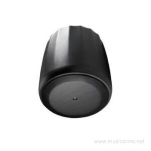 JBL Control 60PS/T ลำโพงติดผนัง กำลังวัตต์ถึง 150 วัตต์ราคาถูกสุด