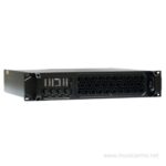 TDK K-3000Q เพาเวอร์แอมป์ 4 แชนเนล กำลังขับสูงสุด 3000 วัตต์ต่อช่อง ขายราคาพิเศษ