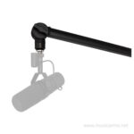 Warm Audio WA-MBA Professional Microphone Boom Arm ขายราคาพิเศษ